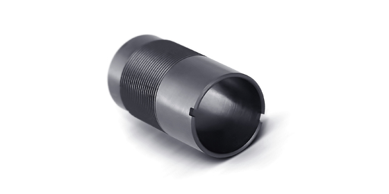 커스터마이징 가능한 37.5mm 길이 스코크 20Ga.FULL / 12Ga C / 12Ga I.M / 12Ga MOD / 12Ga I.C 가이즈