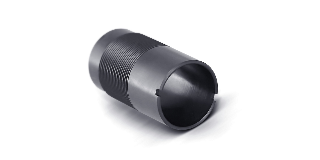 커스터마이징 가능한 37.5mm 길이 스코크 20Ga.FULL / 12Ga C / 12Ga I.M / 12Ga MOD / 12Ga I.C 가이즈